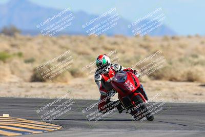 media/Feb-03-2024-SoCal Trackdays (Sat) [[767c60a41c]]/11-Turn 16 (2pm)/